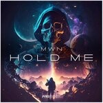 cover: MWN - Hold Me