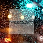 cover: Esmae - Forever You & Me (Steven Liquid Mixes)