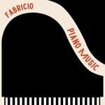 cover: Fabricio - Piano Music