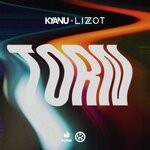 cover: KYANU|LIZOT - Torn