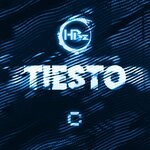 cover: HBz - TIESTO (Extended)