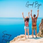 cover: Sonny Fusco - Good Bye