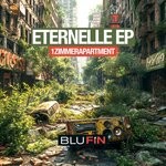 cover: 1zimmerapartment - Eternelle EP