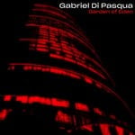 cover: Gabriel Di Pasqua - Garden Of Eden