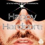 cover: Doctor De La Noche - Happy Hardcore