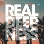 cover: Various - Real Deepness #41