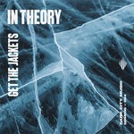 cover: Get The Jackets - In Theory