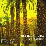 cover: Old Hermit Crab - This Is Enough