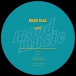 cover: Enzo Elia - Evet