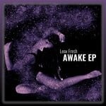 cover: Leox Fresh - Awake EP