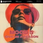 cover: Mood 5 - Give Me A Reason