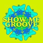 cover: Various - Show Me Groove