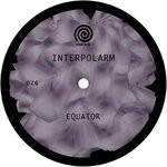 cover: Interpolarm - Equator