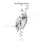 cover: UNDERHER|Various - Past Present Future VA 001 : Presented By UNDERHER