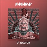 cover: Dj Nastor - Samarai