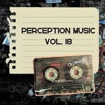 cover: Various - Perception Music Vol 18