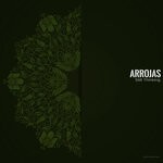 cover: Arrojas - Still Thinking