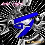 cover: DJ Phantom 7 - Acid Light