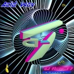 cover: DJ Phantom 7 - Acid Way