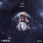 cover: LLX - Energy