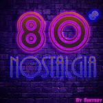 cover: Sintesy - 80'S Nostalgia