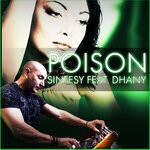 cover: Dhany|Sintesy - Poison