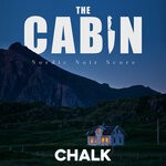 cover: Nicholas Sillitoe|Olli Juhani Varis|Markus Eldevik - The Cabin - Nordic Noir Score