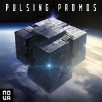 cover: Gresby Nash - Pulsing Promos