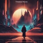 cover: MrWhiteBeats - Timeless Waves