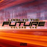 cover: Various - Look To The Future Volume 1