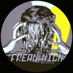 cover: Buchecha - Freak Kick