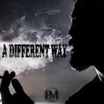 cover: Enki - A Different Way