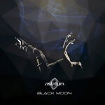 cover: Astatum - Black Moon