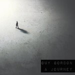 cover: Guy Gordon - A Journey