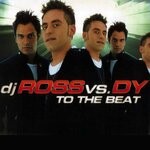 cover: DJ Ross|DY - To The Beat