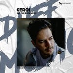 cover: Geroi - Get The Fuck Up EP