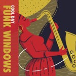 cover: Funk Windows - Cool Day