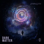 cover: GORMAGOON - Dark Matter