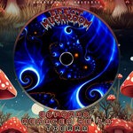 cover: Efect Mushroom - Esporas Renacen De La Tierra