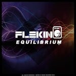 cover: Flekino - Equilibrium