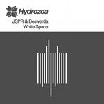 cover: Beswerda|JSPR - White Space