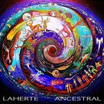 cover: Laherte - Ancestral