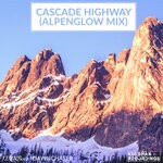 cover: Dawnchaser|Timbor - Cascade Highway (Alpenglow Mixes)