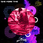 cover: Kaos Beat - One More Time (Original Mix)