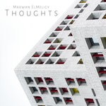 cover: Marwan El-Meligy - Thoughts