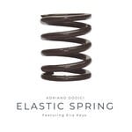 cover: Adriano Dodici - Elastic Spring