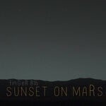 cover: Finger Bib - Sunset On Mars