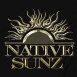 cover: Native Sunz - Stixx Premier