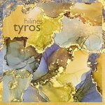 cover: Hilines - Tyros