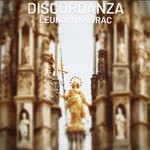 cover: Leunam Innorac - Discordanza